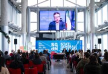 Milano, ultima tappa Stati Generali della Natalità. Richiesta un’Agenzia