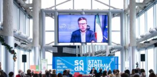 Milano, ultima tappa Stati Generali della Natalità. Richiesta un’Agenzia