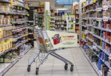 Conad entra nel campo assicurazioni in collaborazione con Chubb