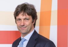 Zoppas “Italia può essere tra protagonisti della Space Economy”