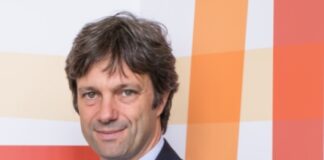 Zoppas “Italia può essere tra protagonisti della Space Economy”