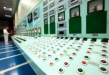 Sogin, avviato l’iter di gara per il completamento del Complesso Cemex