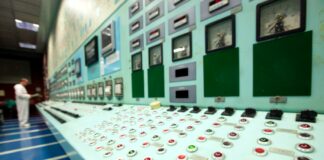 Sogin, avviato l’iter di gara per il completamento del Complesso Cemex