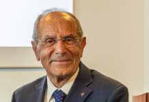 Tumori, Schittulli “LILT crede fermamente in prevenzione e scienza”