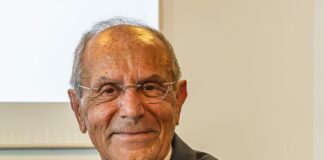 Tumori, Schittulli “LILT crede fermamente in prevenzione e scienza”