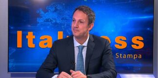 Calcio a 5, Castiglia “Cresciamo giorno dopo giorno”