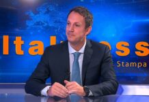 Calcio a 5, Castiglia “Cresciamo giorno dopo giorno”