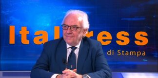 Pesi, Miglietta “Abbiamo campioni, pensiamo alle prossime Olimpiadi”