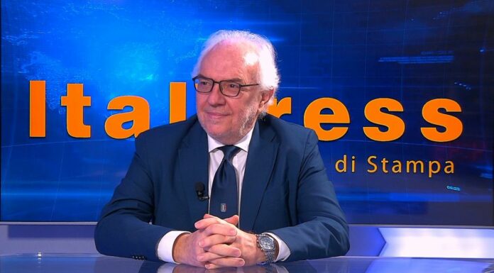 Pesi, Miglietta “Abbiamo campioni, pensiamo alle prossime Olimpiadi”