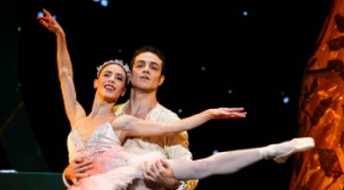 Al Teatro dell’Opera di Roma il concerto di Natale della Regione Lazio