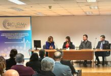 Malattie cardiovascolari, primi risultati per progetto SiCura in Sicilia