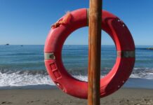 Nel 2025 aumentano “ponti”, ne approfitteranno 12 milioni di vacanzieri