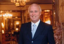 Amarone Aneri, stop al mercato tradizionale