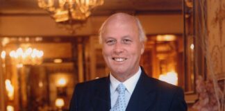 Amarone Aneri, stop al mercato tradizionale