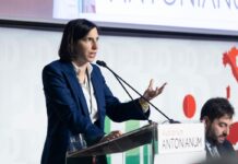 Schlein “Dal Governo austerità, Pd lavora ad alternativa”