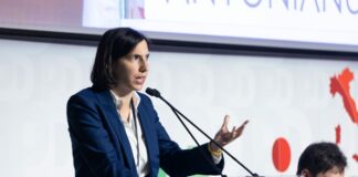 Schlein “Votare al referendum dà la possibilità di cambiare leggi e futuro”