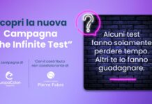Tumori del colon-retto, test genetici svolta verso cure personalizzate