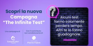 Tumori del colon-retto, test genetici svolta verso cure personalizzate