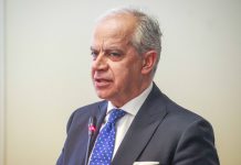 Iran, Piantedosi “Rischio radicalizzazione e conseguenze sull’ordine pubblico”