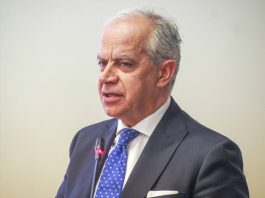 Iran, Piantedosi “Rischio radicalizzazione e conseguenze sull’ordine pubblico”