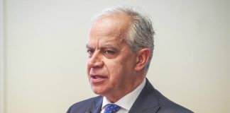 Iran, Piantedosi “Rischio radicalizzazione e conseguenze sull’ordine pubblico”