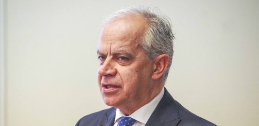 Iran, Piantedosi “Rischio radicalizzazione e conseguenze sull’ordine pubblico”