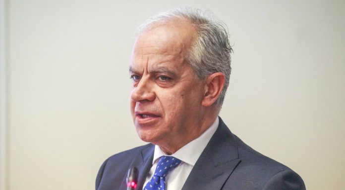 Migranti, Piantedosi “Sui centri in Albania andremo avanti”