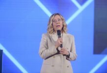 Meloni “Stabilità del Governo è il più grande elemento di discontinuità”