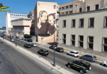 Colpita famiglia mafiosa di Mazara del Vallo, 18 misure cautelari