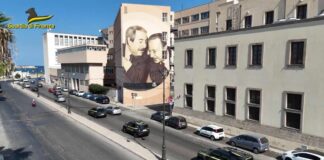 Colpita famiglia mafiosa di Mazara del Vallo, 18 misure cautelari