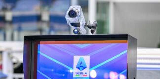 Zappi “Favorevole al Var a chiamata, deciderà l’Ifab”