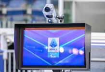 Zappi “Favorevole al Var a chiamata, deciderà l’Ifab”