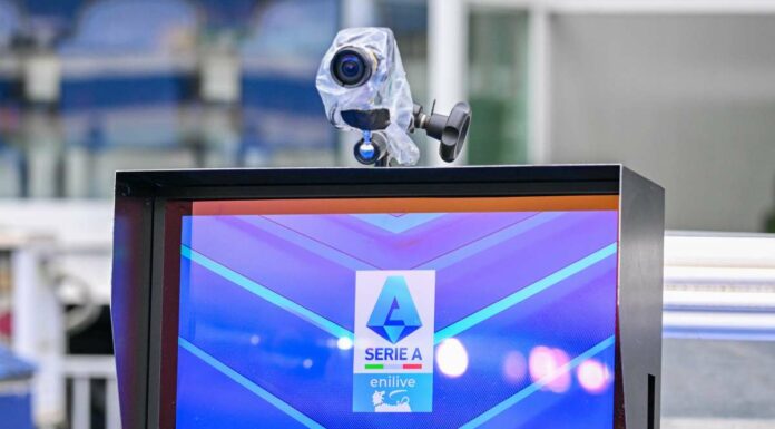 Zappi “Favorevole al Var a chiamata, deciderà l’Ifab”