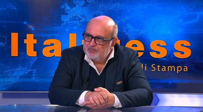 Pentathlon, Bittner “A Los Angeles 2028 obiettivo due medaglie”