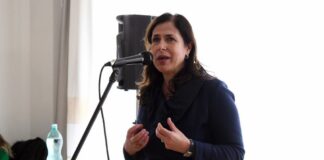 Todde “No a deposito scorie nucleari,chiesto incontro a Pichetto”