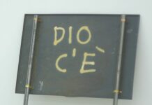 Mostre, L’idea negata di Pasquini chiude il 2024 d’arte