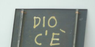 Mostre, L’idea negata di Pasquini chiude il 2024 d’arte