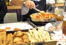 Turismo enogastronomico, crescita del 12% sul 2023