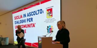 A Palermo la terza conferenza annuale sul fenomeno migratorio