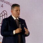 Confindustria Romania, consegnati gli Awards for Excellence 2024