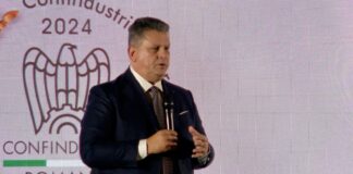Confindustria Romania, consegnati gli Awards for Excellence 2024