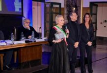 Palermo, a Maurizio Carta il primo “Premio Piccinato” per l’Urbanistica