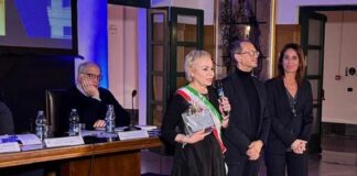 Palermo, a Maurizio Carta il primo “Premio Piccinato” per l’Urbanistica