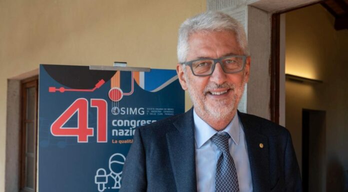 Anziani, nuovo approccio con la valutazione multidimensionale