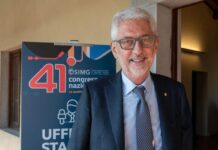 Anziani, nuovo approccio con la valutazione multidimensionale