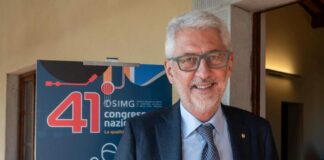 Anziani, nuovo approccio con la valutazione multidimensionale