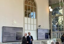 Osservatorio Luiss “L’automobile sapiens piace agli italiani”