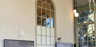 Osservatorio Luiss “L’automobile sapiens piace agli italiani”