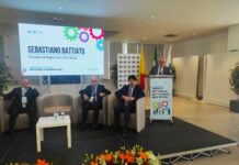 Cna Sicilia “Potenziare i Confidi una priorità per sostenere le Pmi”