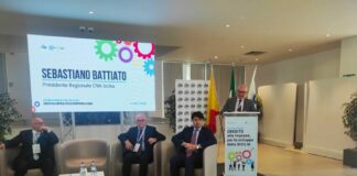 Cna Sicilia “Potenziare i Confidi una priorità per sostenere le Pmi”